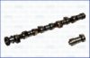 VOLVO 1346438 Camshaft